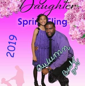 Meet your Posher, Diane